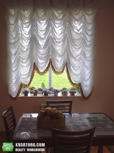 Rent out house. Киевская обл., Мичурина — photo 4