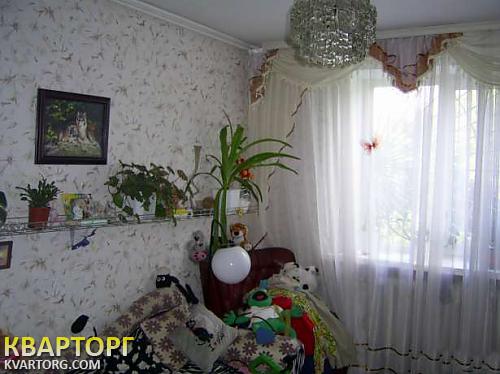 Sell house. Киев,  Садовая — photo 3