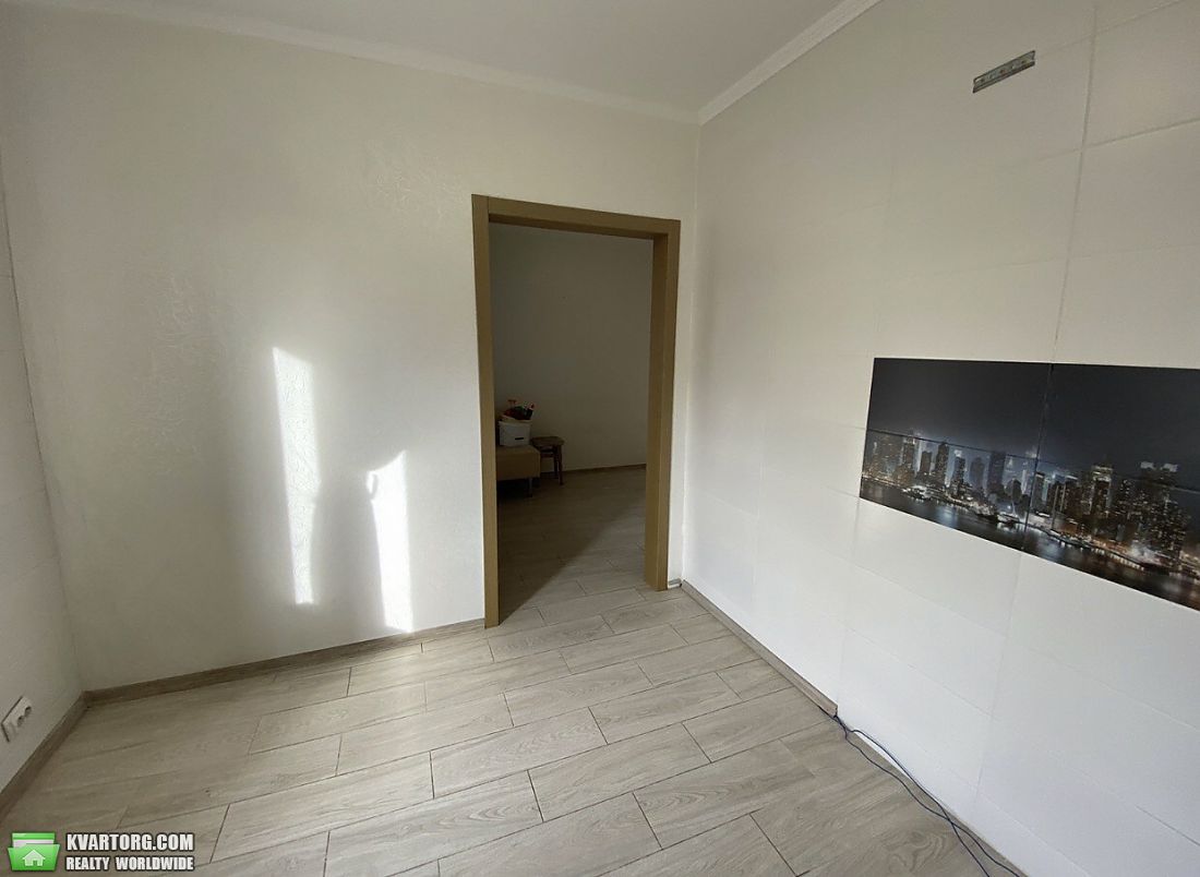 Sell 3-room apartment. Борисполь, Момота — photo 3