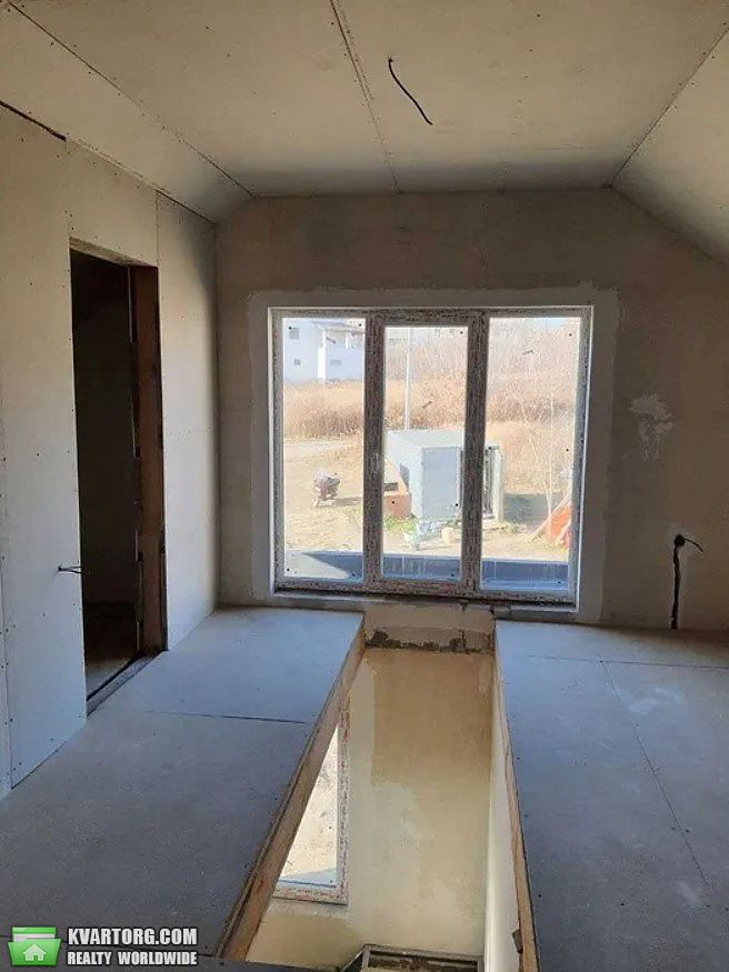 Sell house. Киевская обл., г.Васильков — photo 4