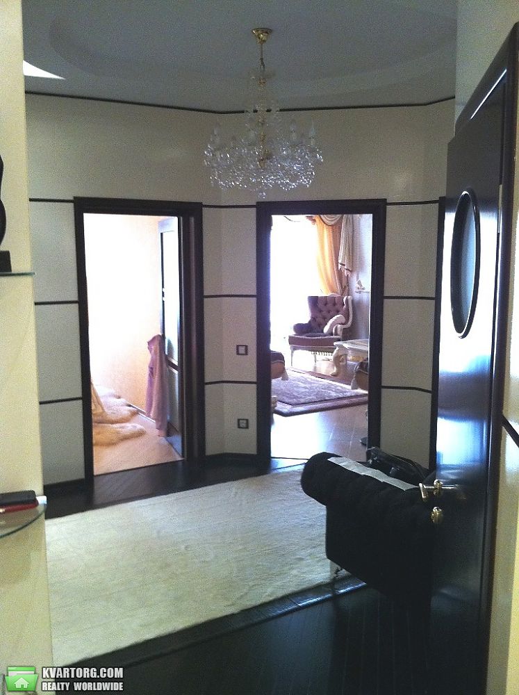 Sell 2-room apartment. Одесса, Балковская — photo 3