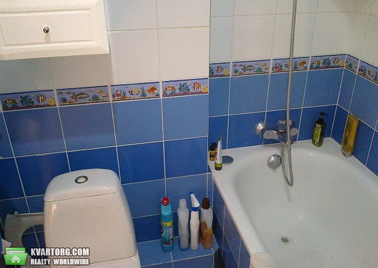Sell 3-room apartment. Киев,  Воздухофлотский пр — photo 8