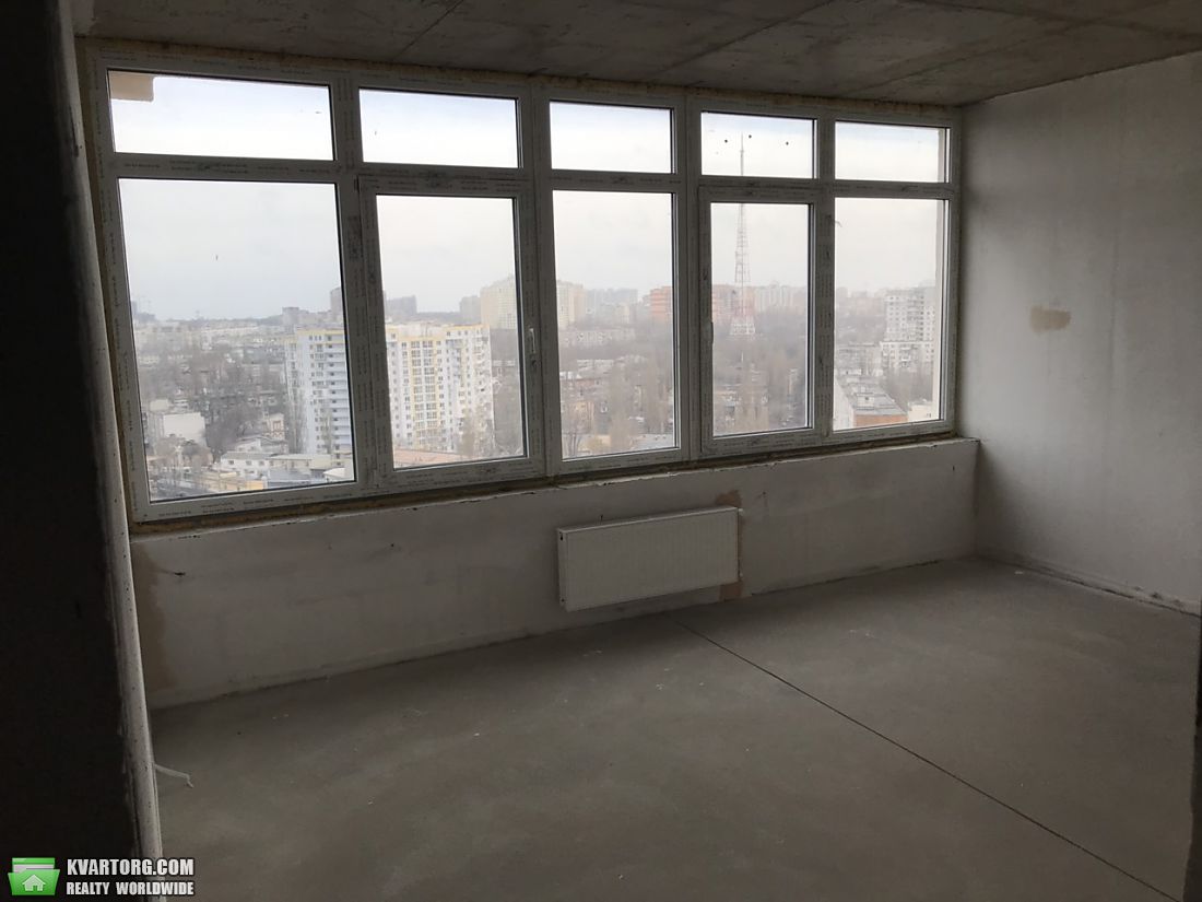Sell 1-room apartment. Одесса, Водопроводная 34 Жемчужин — photo 1