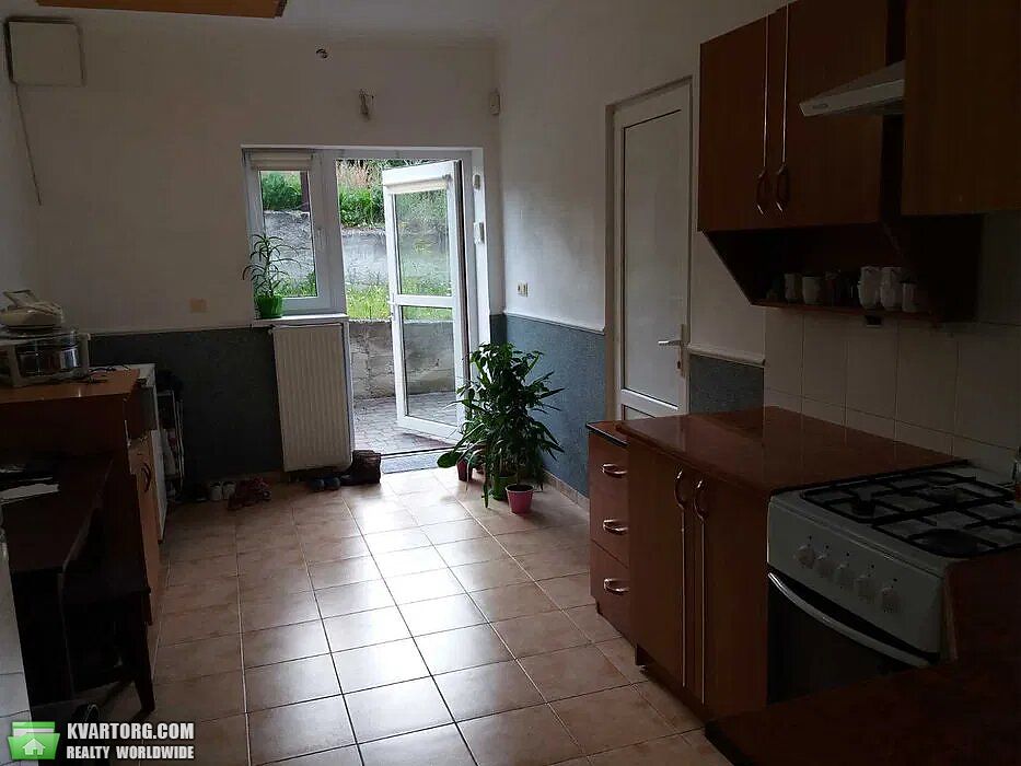 Sell house. Львов, Садовая — photo 3