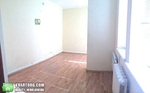 Rent out office. Киев,  Бажана — photo 3
