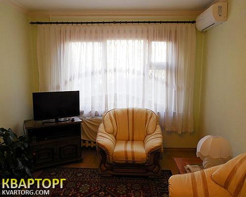 Sell 3-room apartment. Киев,  Челябинская — photo 2