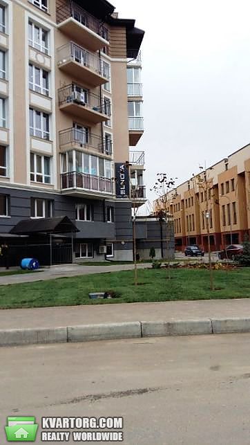 Sell 2-room apartment. Киев, Метрологическая — photo 1
