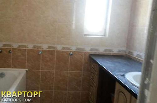 Sell 2-room apartment. Одесса, Дальницкая — photo 5