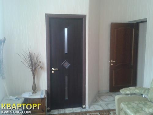 Sell house. Киев, Паустовского — photo 6