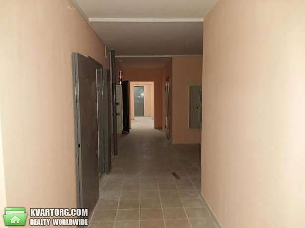 Sell 2-room apartment. Киев,  Межевая — photo 4
