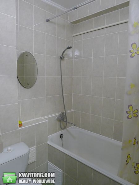 Sell 1-room apartment. Киев, Героев Обороны — photo 4