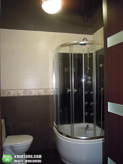 Sell 1-room apartment. Киевская обл., Жулянская — photo 8