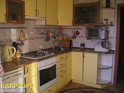 Sell 3-room apartment. Киев,  Березняковская — photo 4