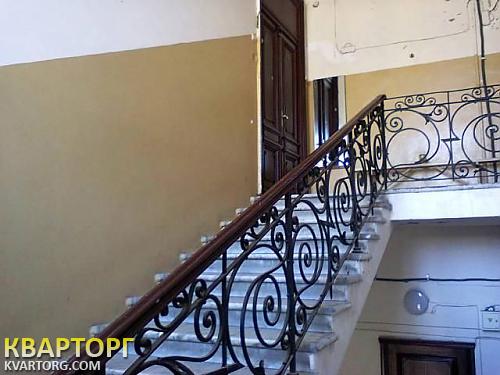 Sell 2-room apartment. Одесса, Жуковского — photo 2