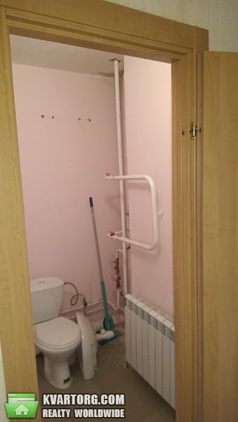 Sell 3-room apartment. Киев, Григоренко пр — photo 7