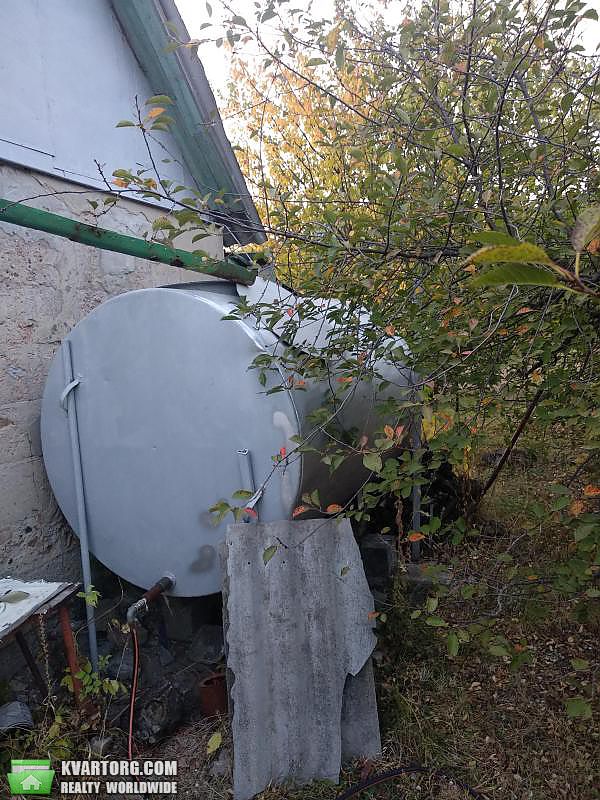 Sell house. Харьков, пгт Новопокровка — photo 3