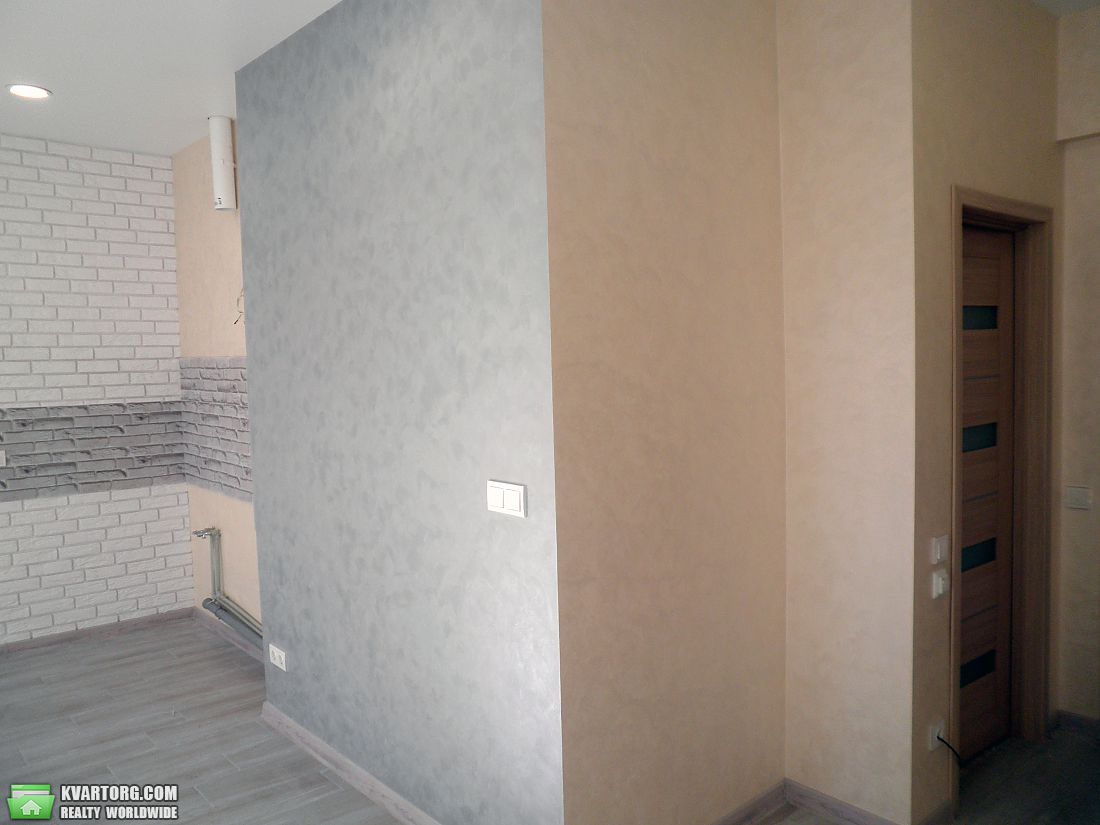 Sell 1-room apartment. Днепропетровск, Мандрыковская — photo 1