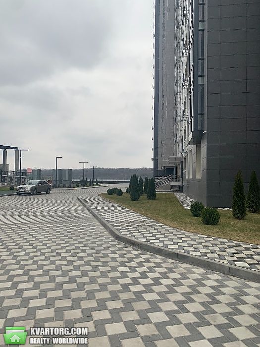Sell 2-room apartment. Киев, Бойчука — photo 1