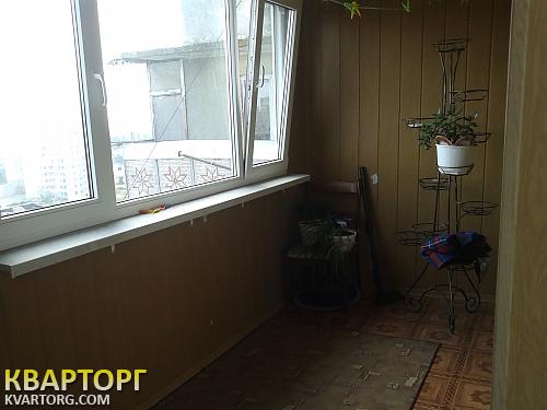 Sell 2-room apartment. Одесса, Меркурий — photo 4