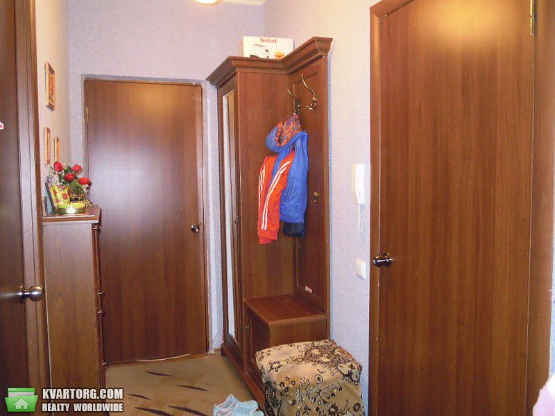 Sell 2-room apartment. Киев,  Радужная — photo 5