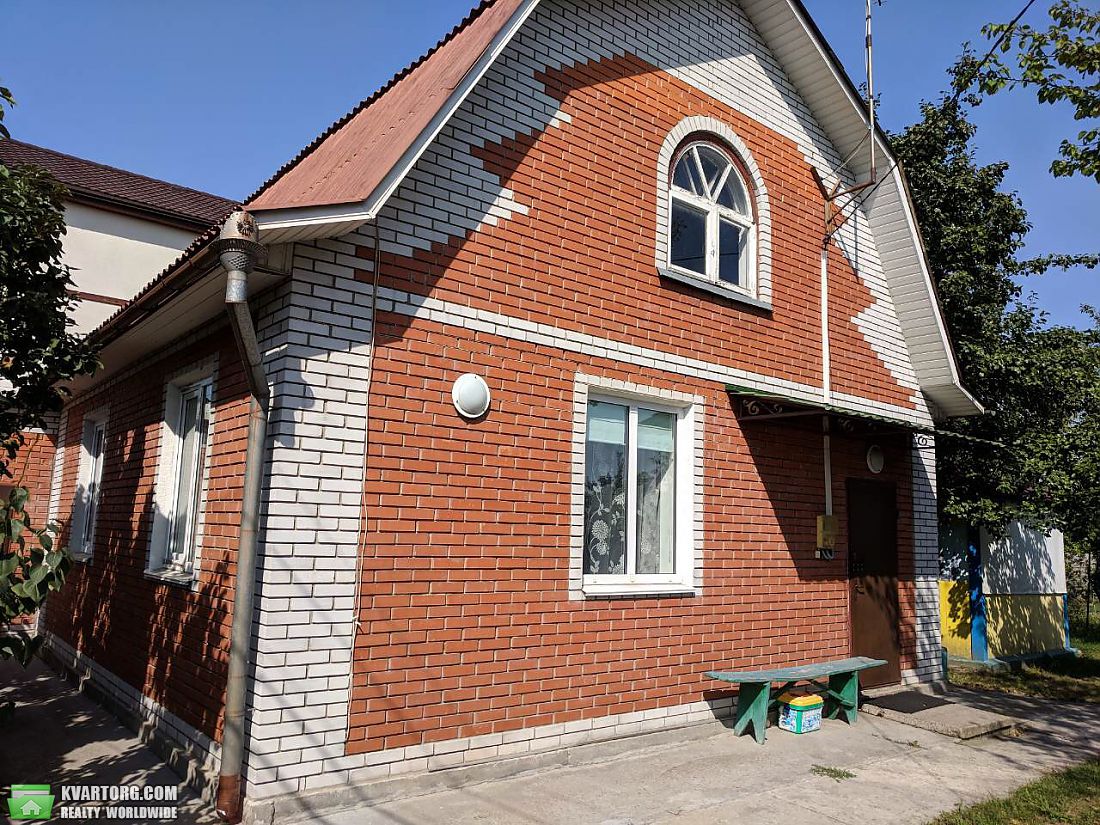 Rent out house. Киев, Масловка — photo 4