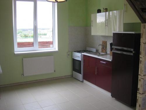 Sell house. Киевская обл., Липовый Скиток — photo 6