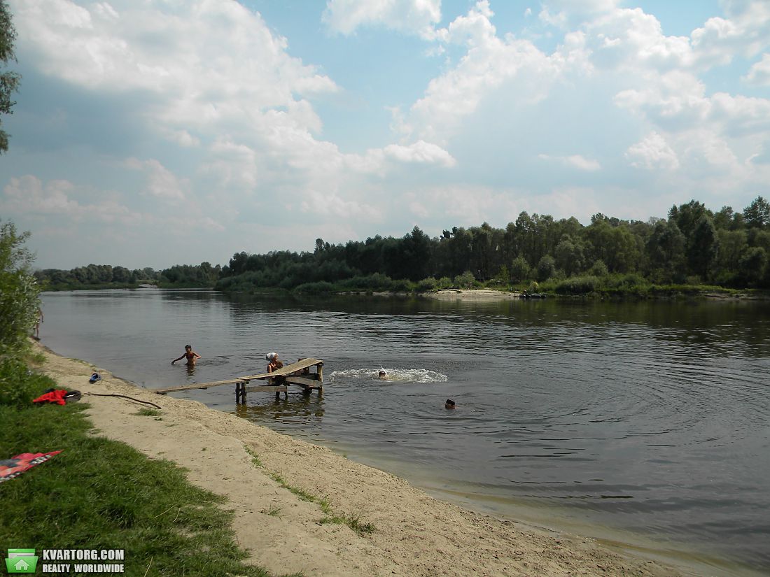 Sell house. Киев, с.Боденьки — photo 2