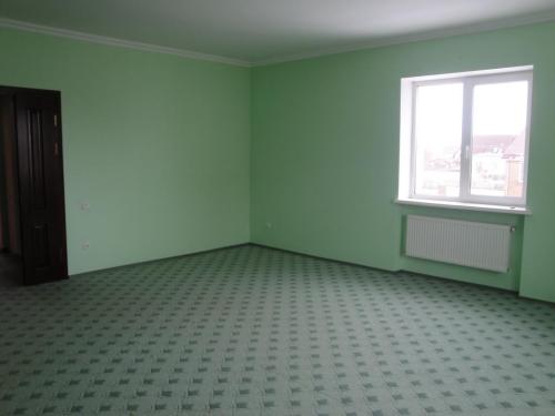 Sell house. Луцк, Хрещата — photo 7