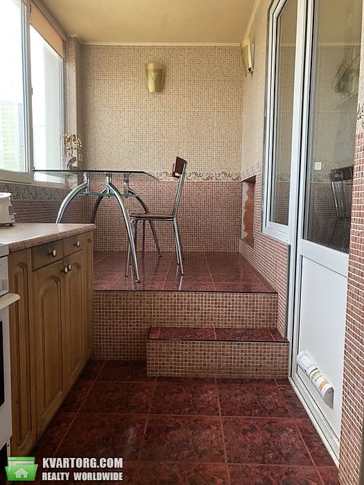 Sell 2-room apartment. Киев,  Тычины пр — photo 3