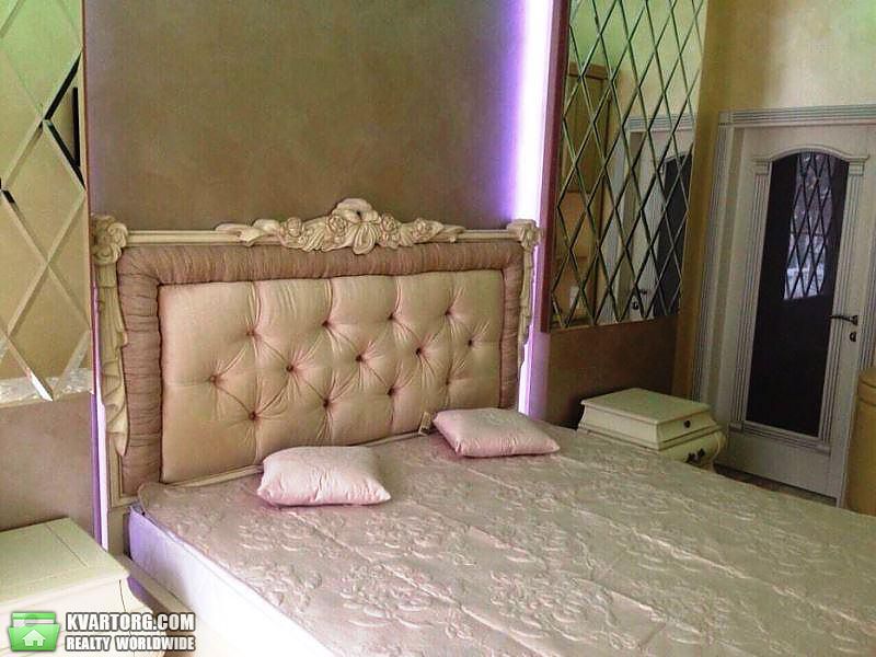Rent out 2-room apartment. Киев,  Победы пр — photo 4