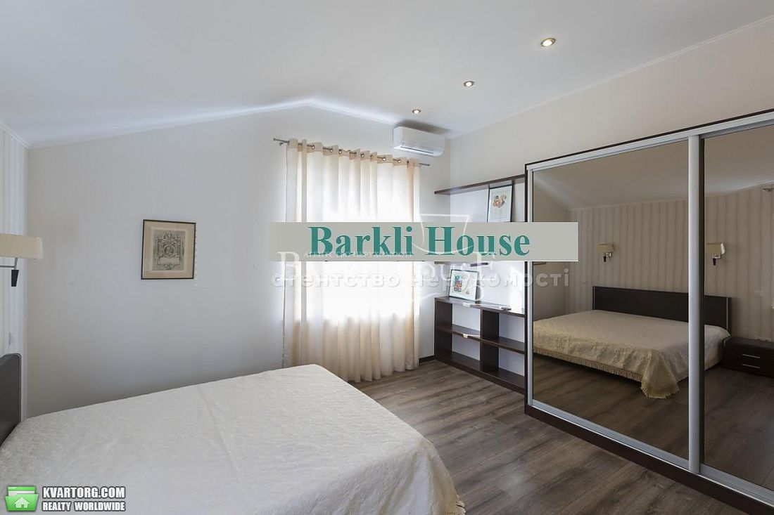 Rent out house. Киевская обл., Старые Петровцы — photo 7