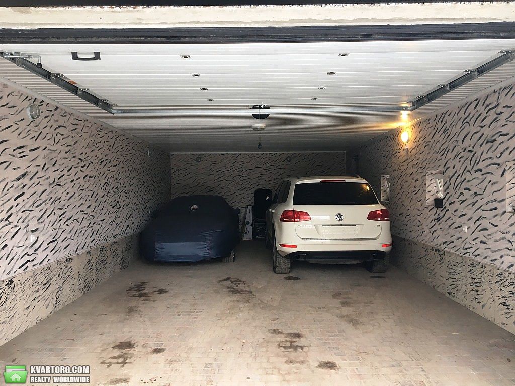 Sell house. Харьков, Харьков — photo 4