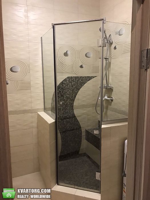 Sell 1-room apartment. Одесса, Сахарова — photo 8