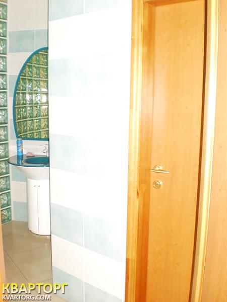 Rent out office. Киев,  Харьковское шоссе — photo 7