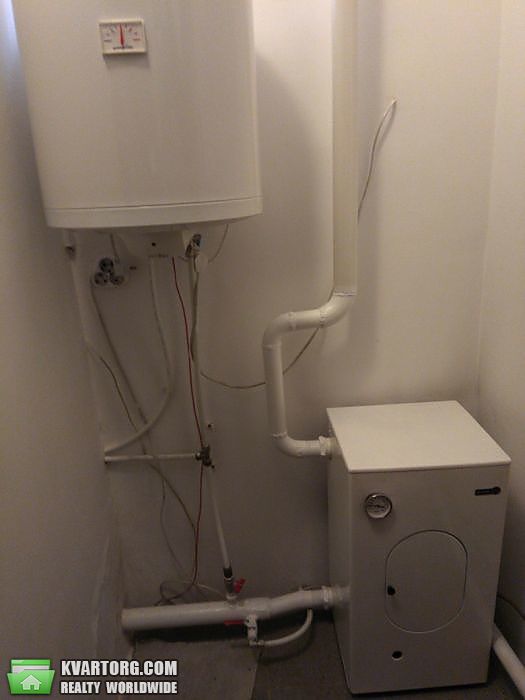 Sell house. Киевская обл., Новые Петровцы — photo 5