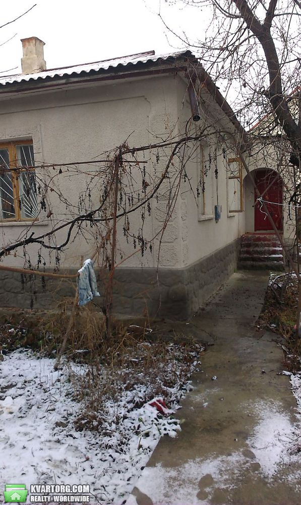 Sell house. Винница, ул. Дачная — photo 1