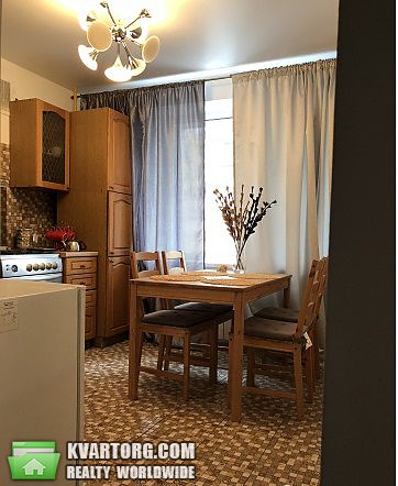 Rent out 1-room apartment. Харьков, Ак. Павлова — photo 4