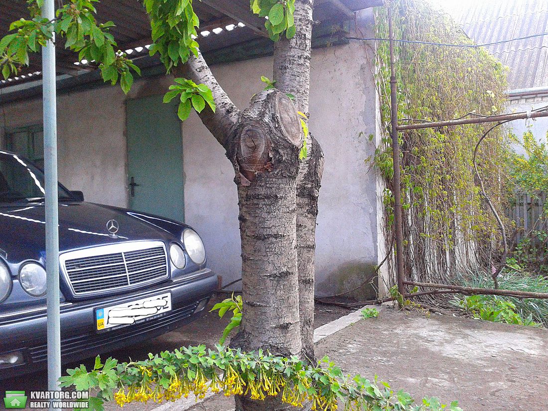 Sell house. Запорожье, Чапаева — photo 7