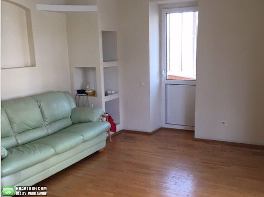 Sell 3-room apartment. Киев,  Верховного Совета бул — photo 3