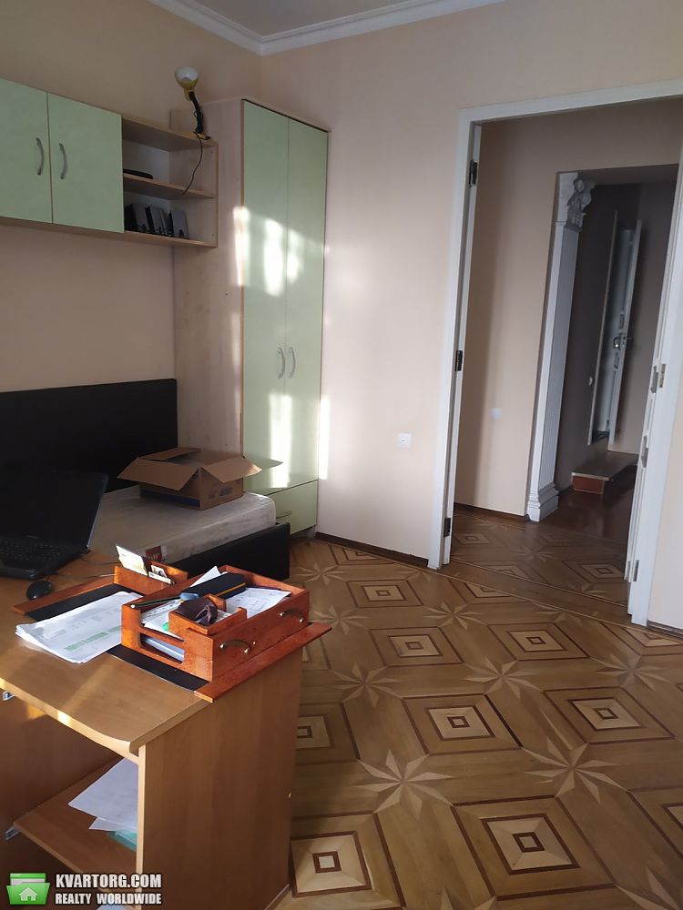 Rent out 3-room apartment. Одесса, Канатная — photo 3