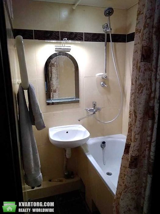 Sell 2-room apartment. Киев, Борщаговская — photo 5