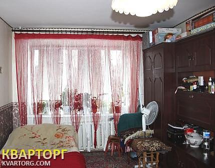 продам 1-комнатную квартиру. Винница,   Юности - фото 1