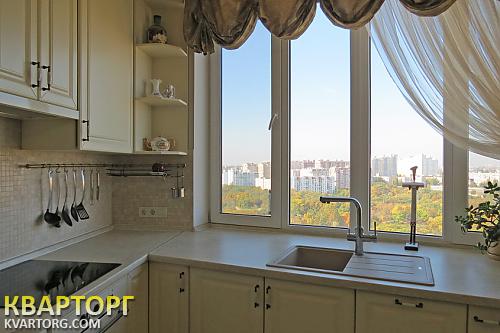 Sell 5-room apartment. Одесса, Проспект Шевченко — photo 1