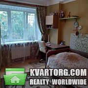 Sell 2-room apartment. Киев,  Победы пл — photo 4