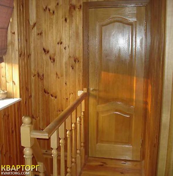 Sell house. Киев,  Садовая Осокорки — photo 8