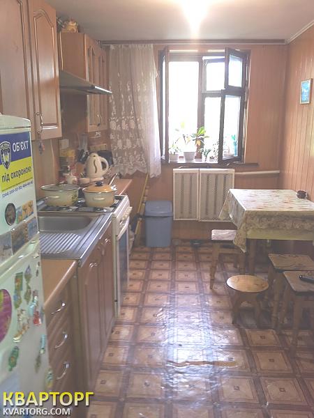 Sell house. Киевская обл., гостомель — photo 2