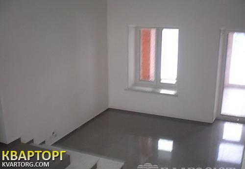 Sell house. Киев, киевская — photo 7