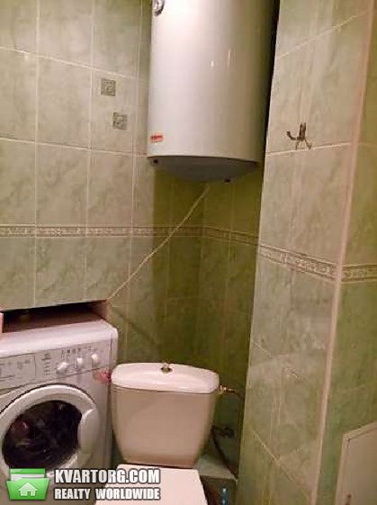 Sell 2-room apartment. Киев,  Российская — photo 5
