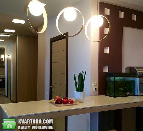 Sell 3-room apartment. Киев,  Леси Украинки бул — photo 7