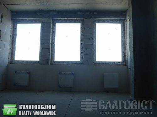 Sell 2-room apartment. Киев, Дружбы Народов бул — photo 2
